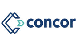 Concor