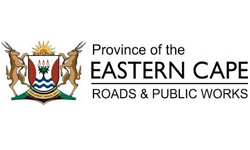 Eastern Province Public Roads