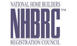 NHBRC